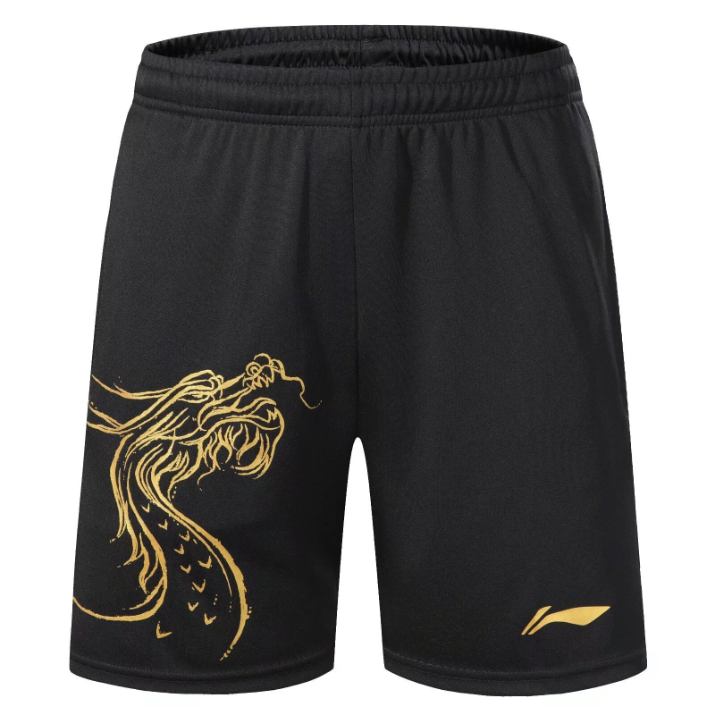 2025 New Summer Quick-drying B - Badminton Vector recensie en prijs