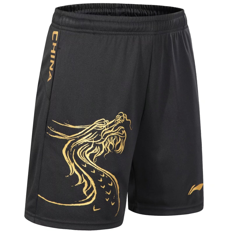 2025 New Summer Quick-drying B - Badminton Vector recensie en prijs