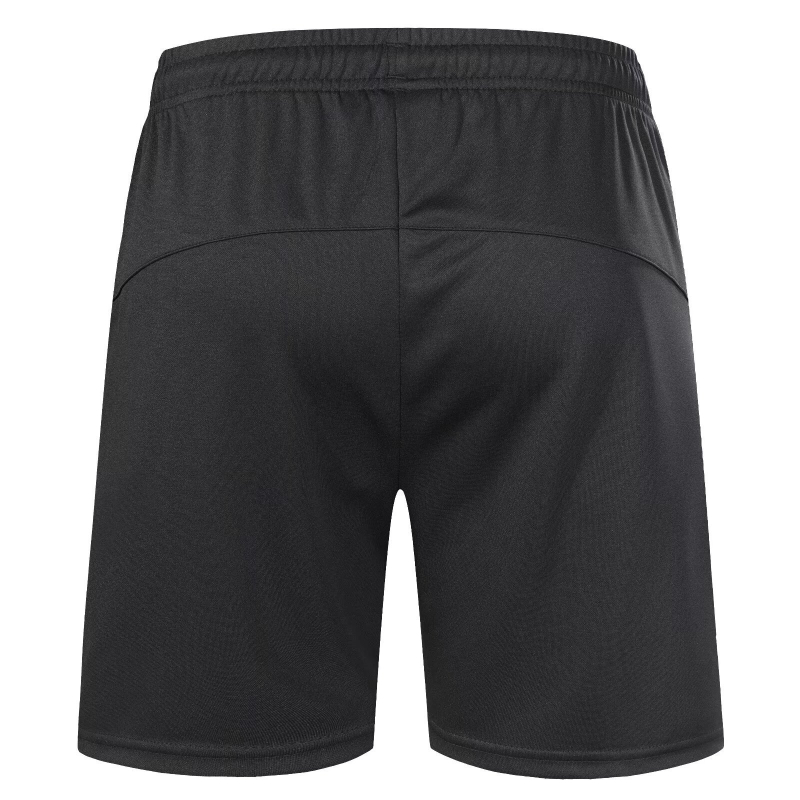 2025 New Summer Quick-drying B - Badminton Vector recensie en prijs