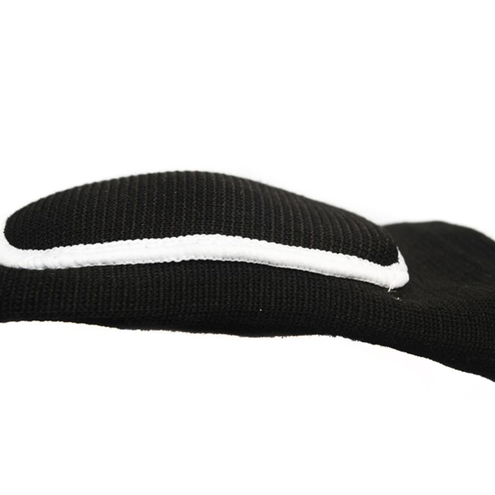2pc Crossfit Elbow Pads Protec - Knee Brace Badminton recensie en prijs