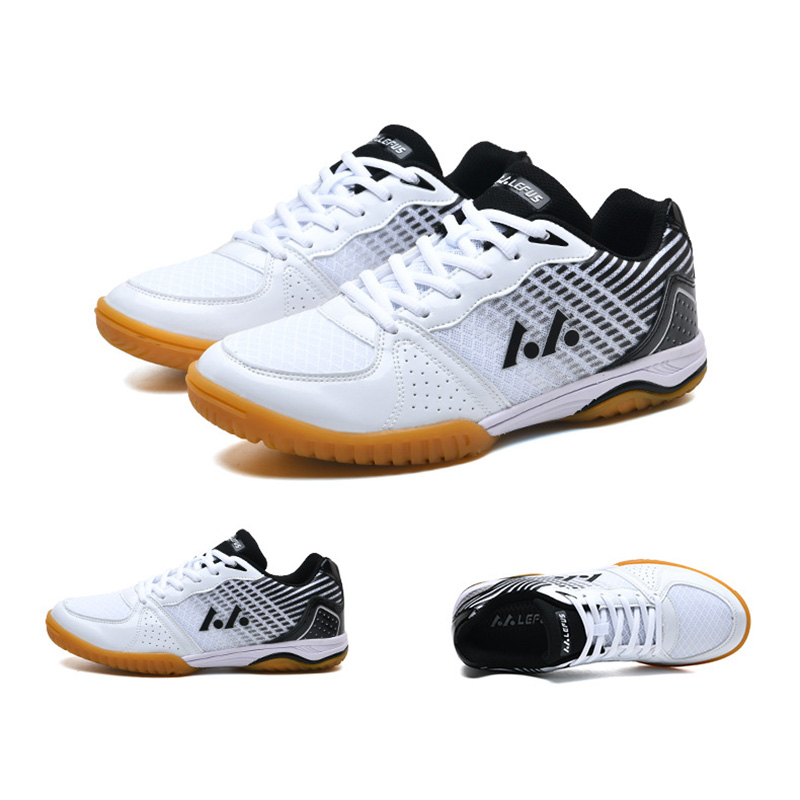 LEFUS Quality Men Women's Badm - Badminton Vector recensie en prijs
