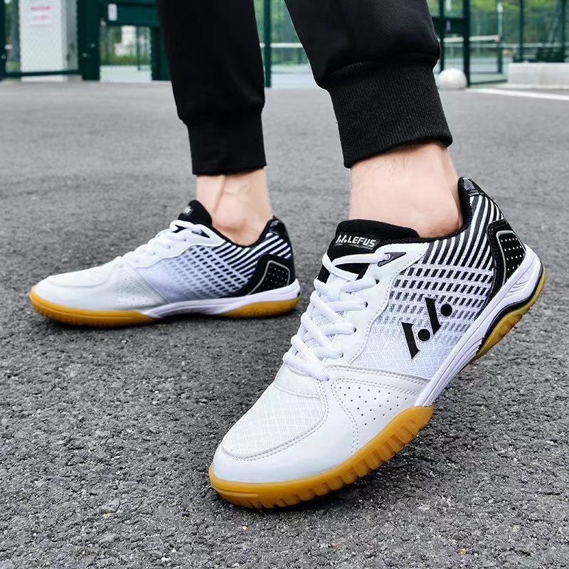 LEFUS Quality Men Women's Badm - Badminton Vector recensie en prijs