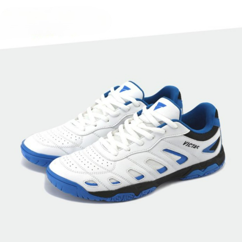2026 New Table Tennis Shoes Me - Badminton Vector recensie en prijs