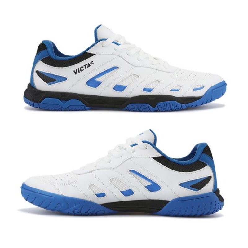 2026 New Table Tennis Shoes Me - Badminton Vector recensie en prijs