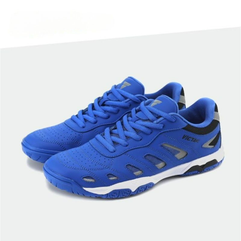 2026 New Table Tennis Shoes Me - Badminton Vector recensie en prijs