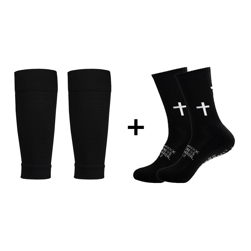 2 Pairs Set Non-slip Football  - Knee Brace Badminton recensie en prijs