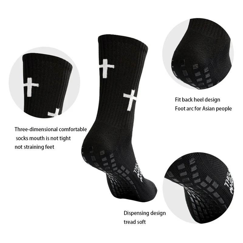 2 Pairs Set Non-slip Football  - Knee Brace Badminton recensie en prijs