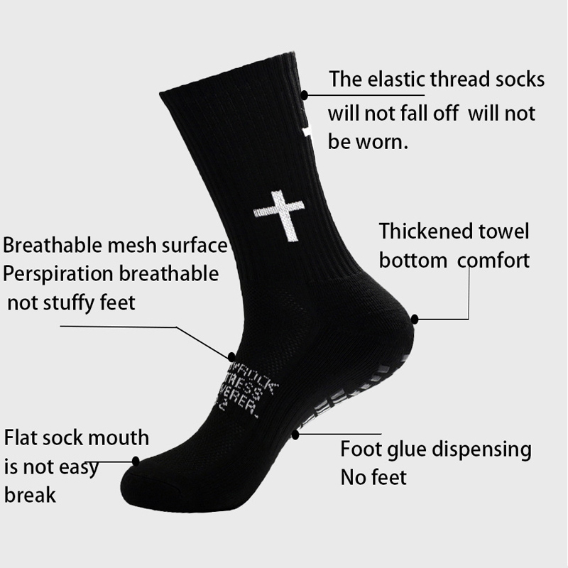 2 Pairs Set Non-slip Football  - Knee Brace Badminton recensie en prijs