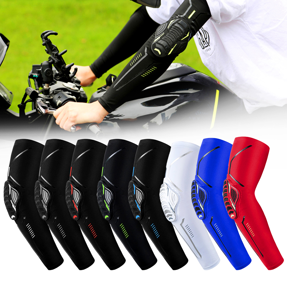 2Pcs/Pair Sport Crashproof Kne - Knee Brace Badminton recensie en prijs