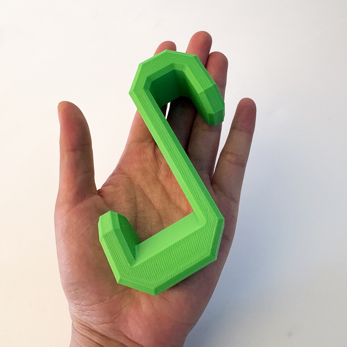 Multi-Functional No-Drill Back - Badminton Netting recensie en prijs