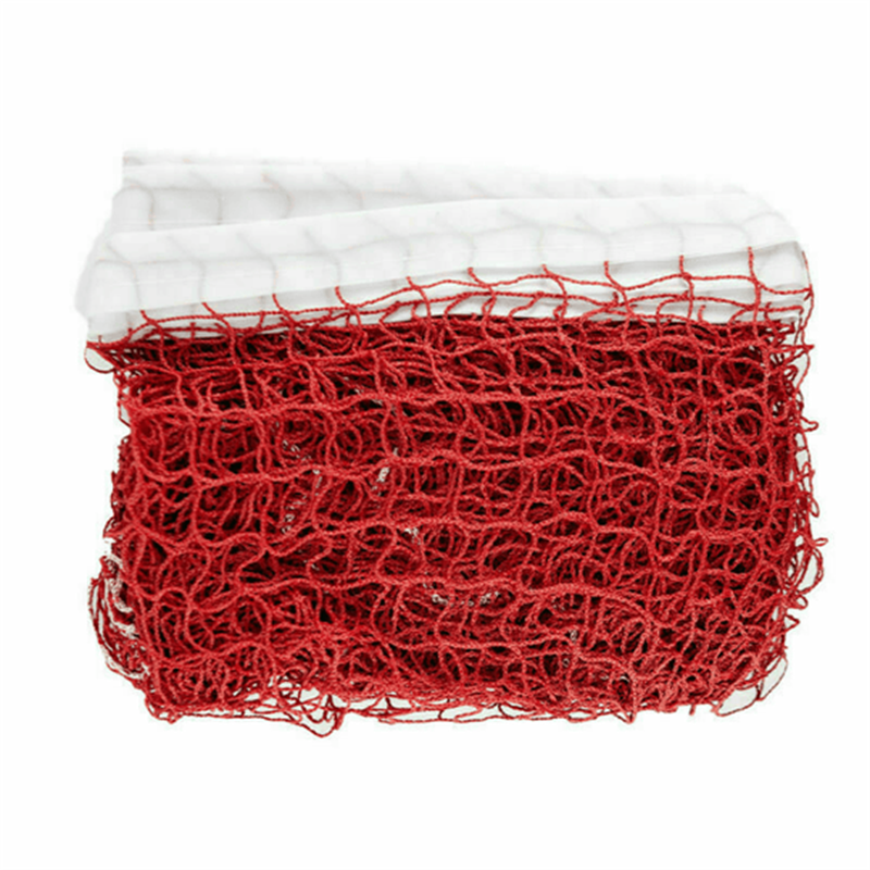 Outdoor Portable Badminton Net - Badminton Netting recensie en prijs