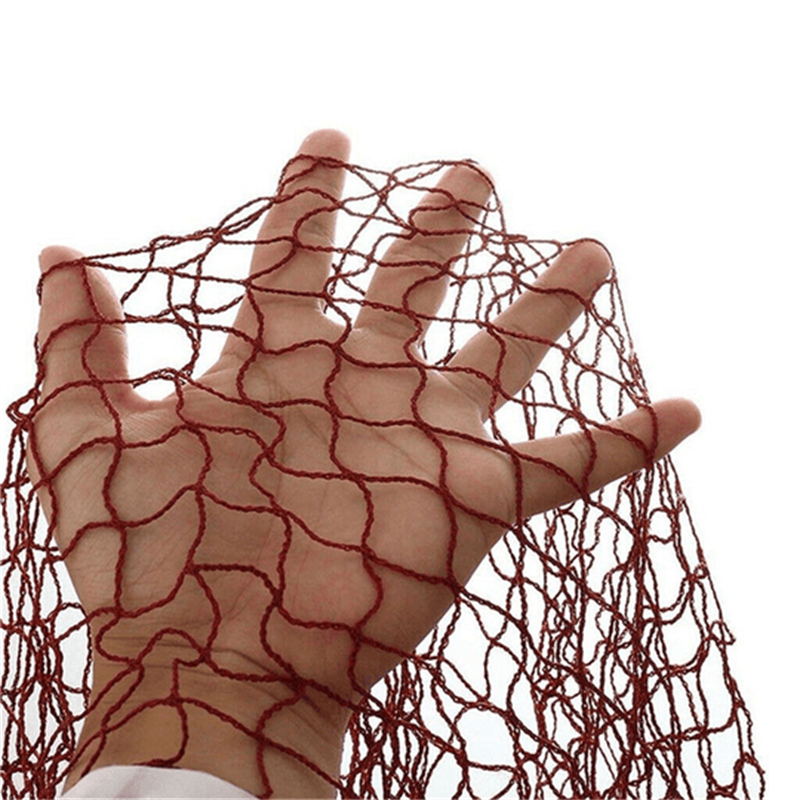 Outdoor Portable Badminton Net - Badminton Netting recensie en prijs