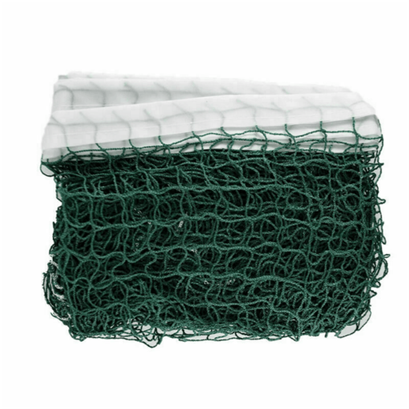 Outdoor Portable Badminton Net - Badminton Netting recensie en prijs