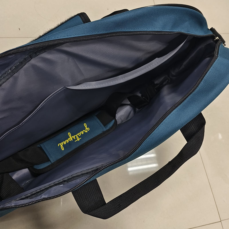 GREATSPEED Tennis Badminton Ra - Badminton Equipment recensie en prijs