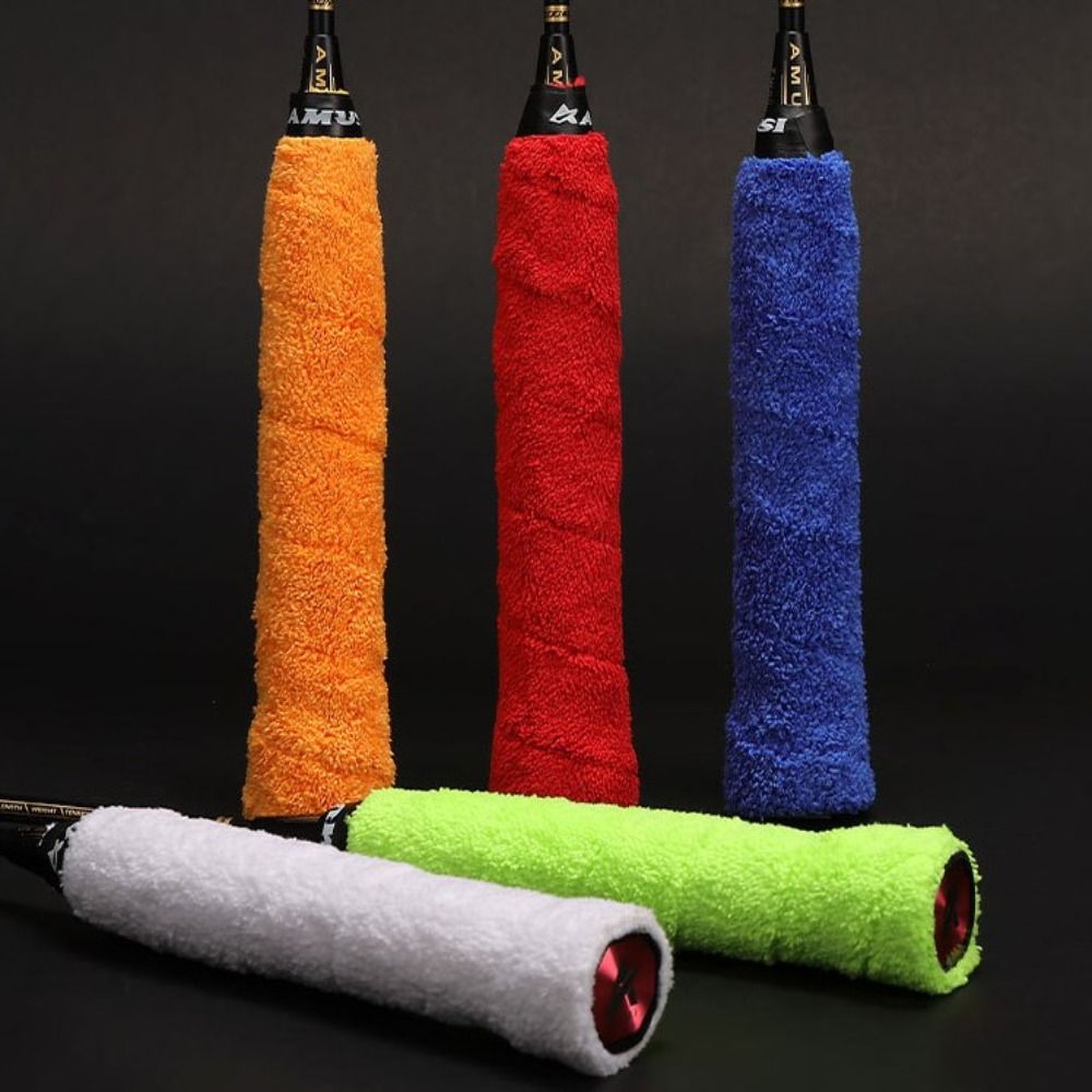 New Durable Anti-slip Badminto - Badminton Equipment recensie en prijs