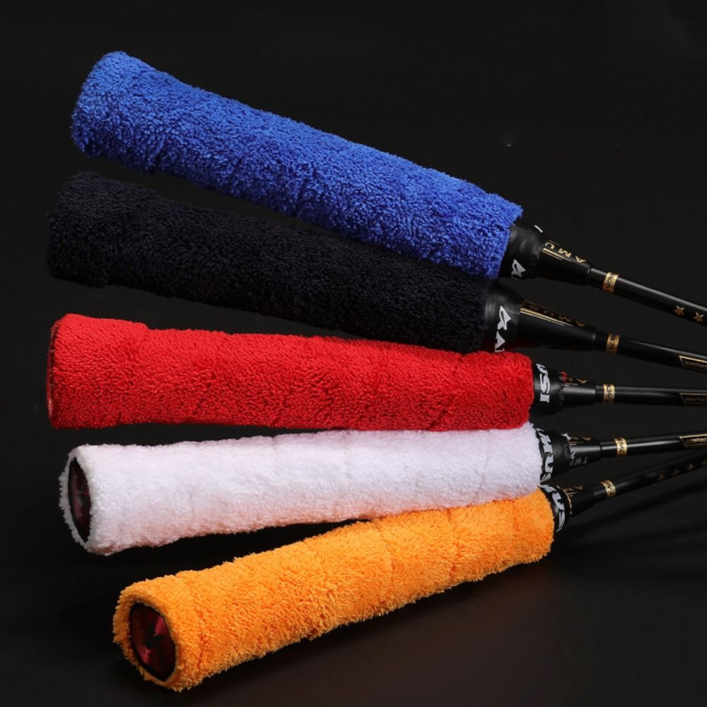 New Durable Anti-slip Badminto - Badminton Equipment recensie en prijs