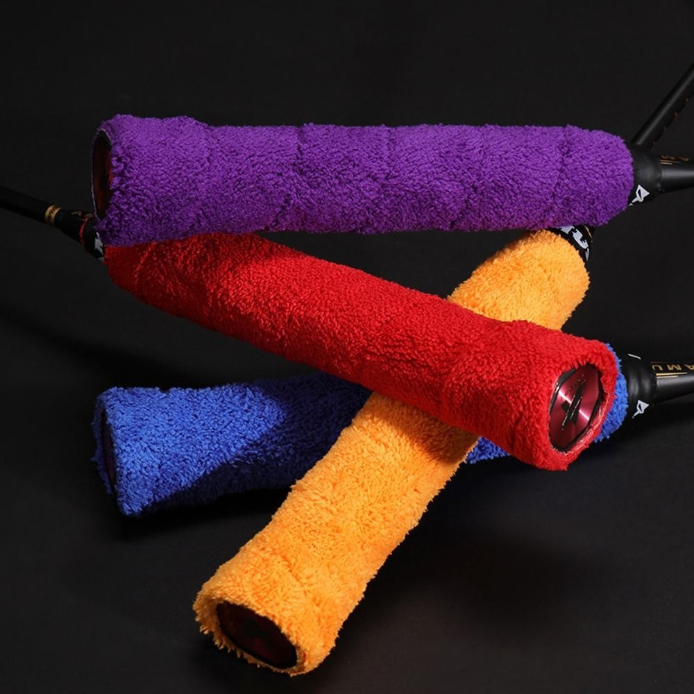 New Durable Anti-slip Badminto - Badminton Equipment recensie en prijs