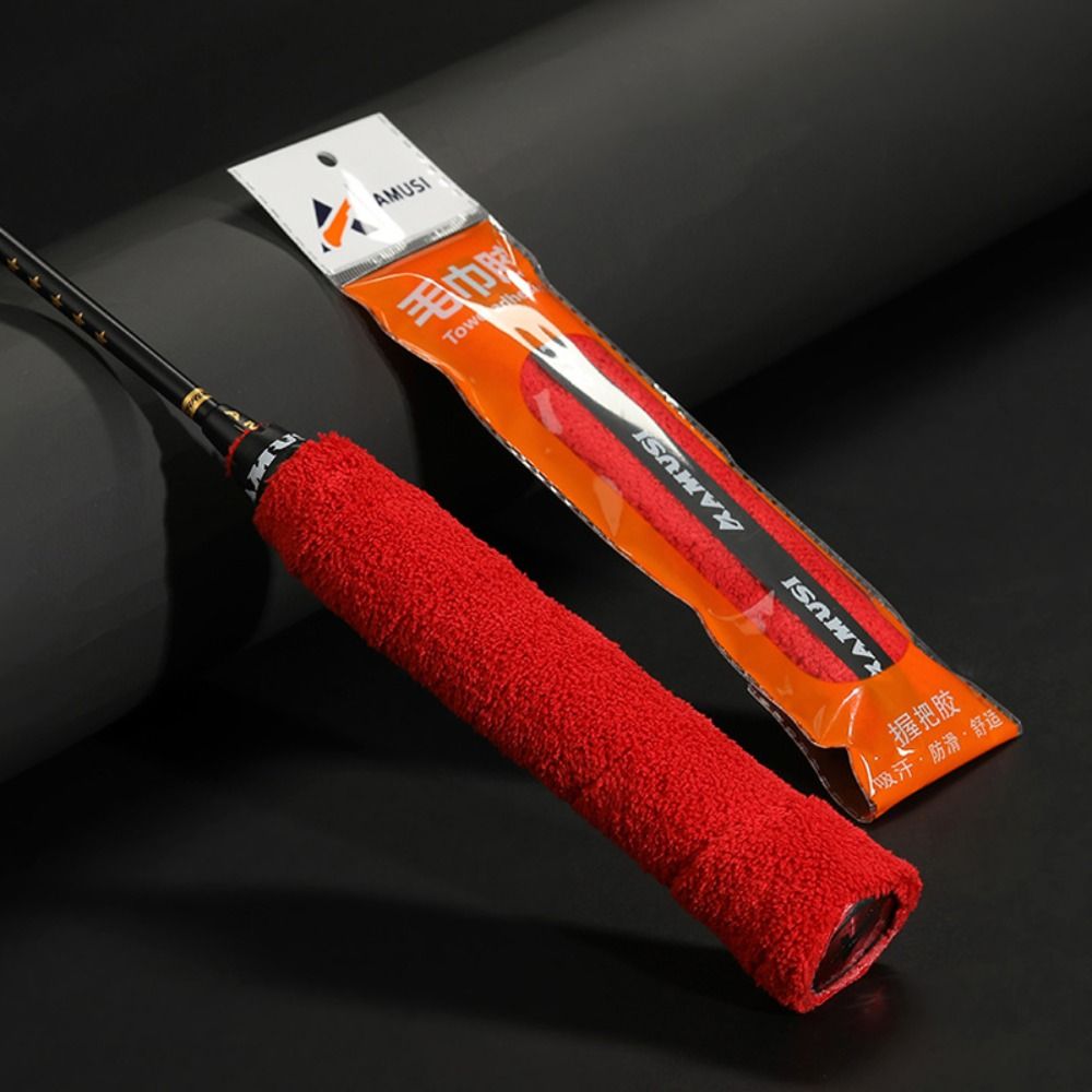 New Durable Anti-slip Badminto - Badminton Equipment recensie en prijs