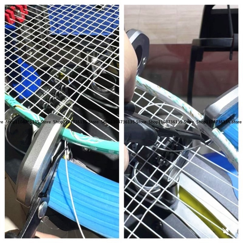 Badminton Racket, Tennis Racke - Badminton Equipment recensie en prijs