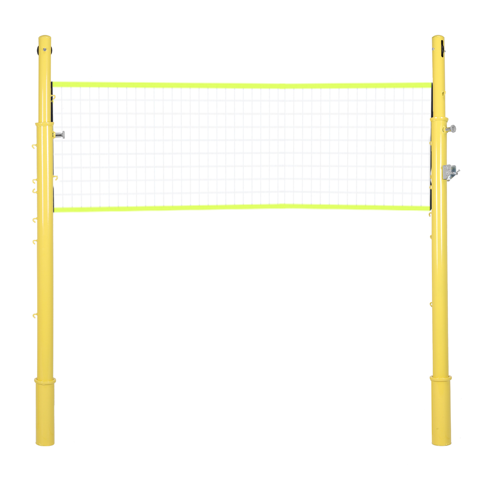 Entertainment Badminton Net St - Badminton Netting recensie en prijs