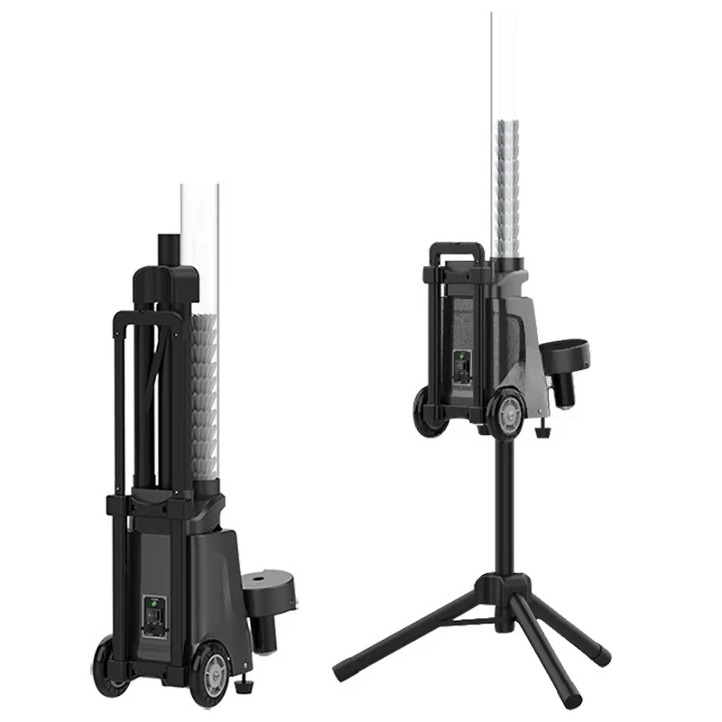 2025 New Design Shuttlecock Fe - Badminton Equipment recensie en prijs