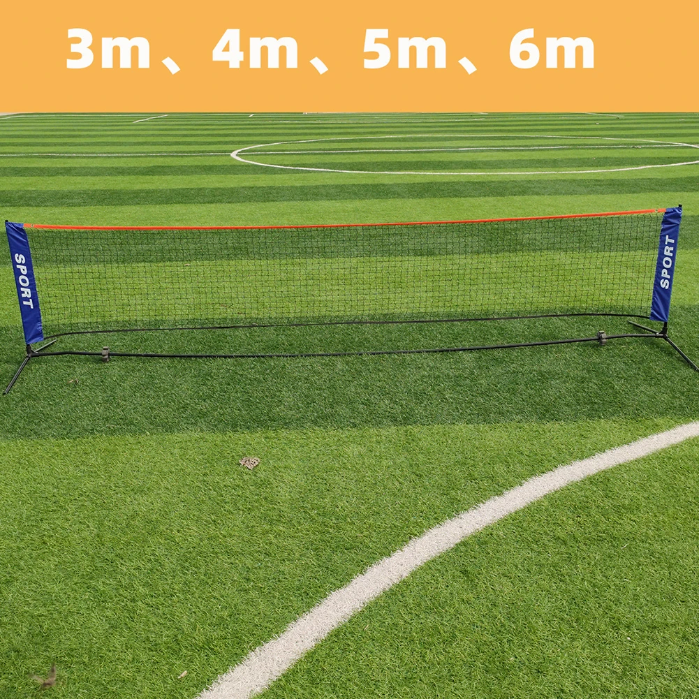Professional Badminton Net Ind - Badminton Netting recensie en prijs