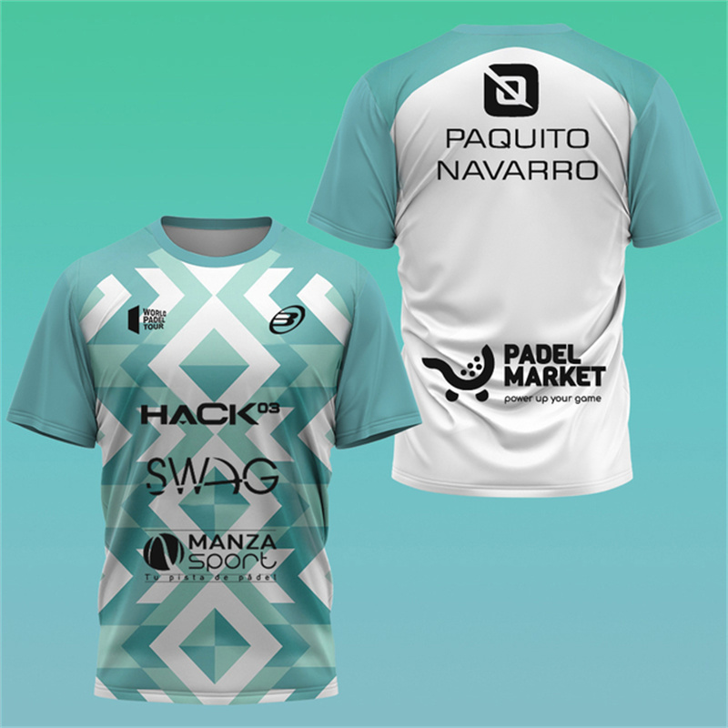Fashion Men's Tennis Sportswea - Badminton Vector recensie en prijs