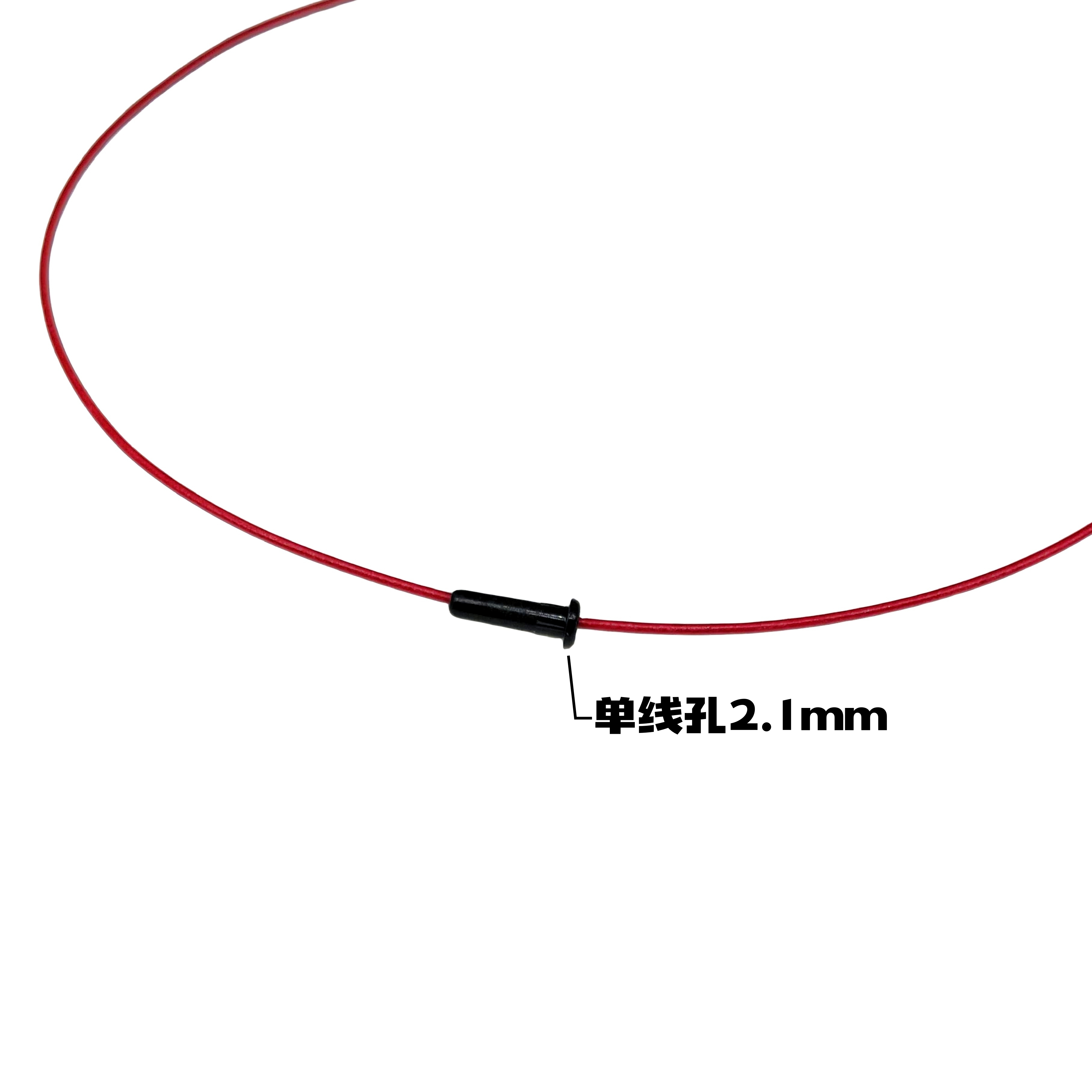 AEF Badminton Racket Single Ho - Badminton Equipment recensie en prijs