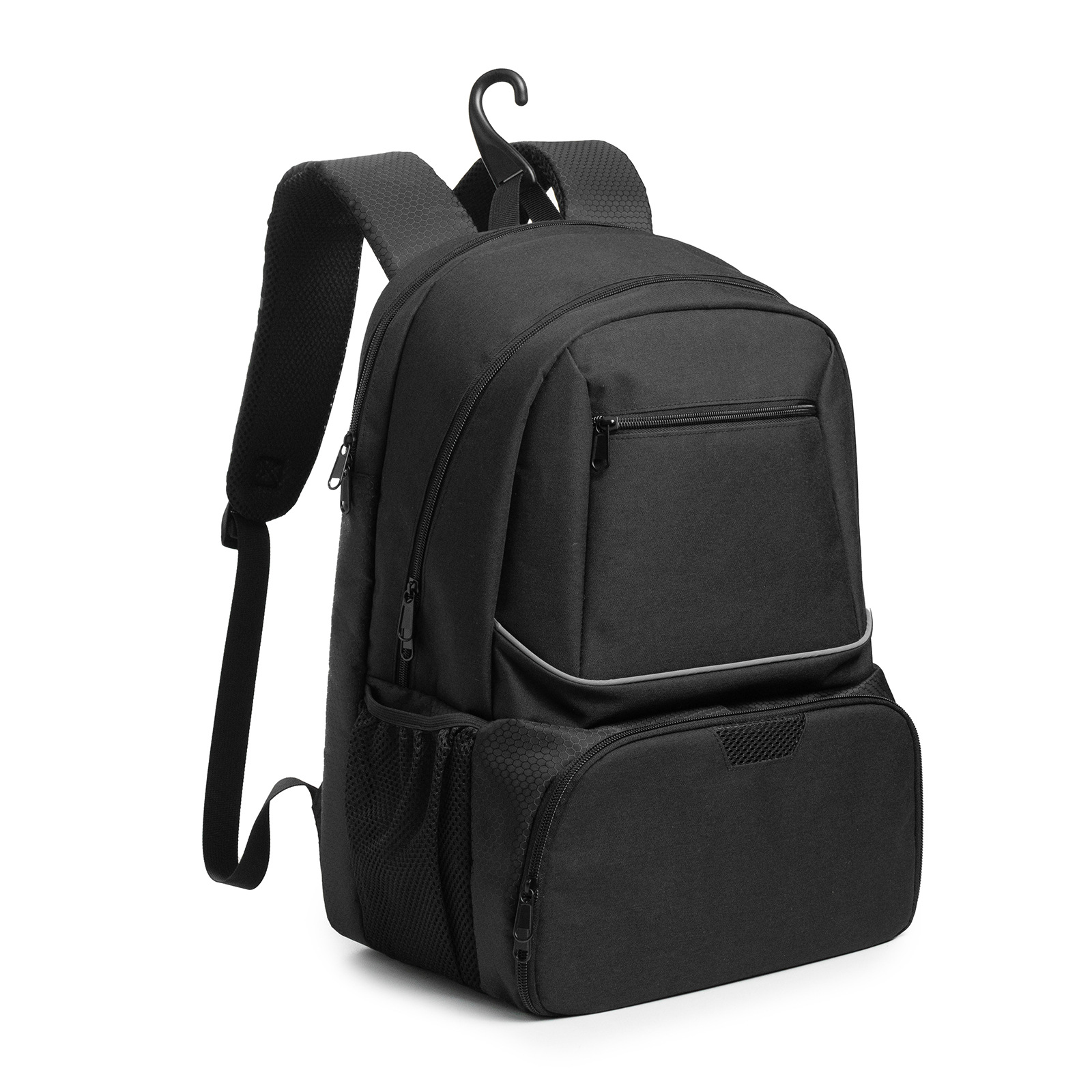 Large Capacity Tennis Backpack - Badminton Equipment recensie en prijs