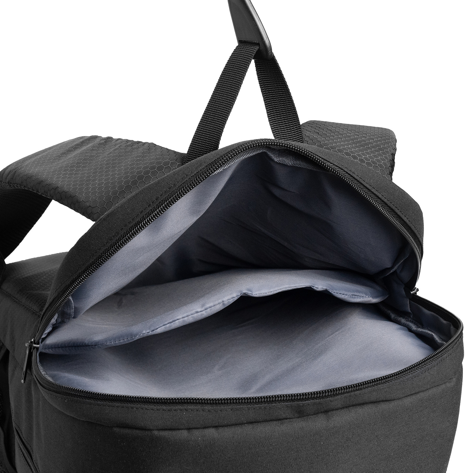Large Capacity Tennis Backpack - Badminton Equipment recensie en prijs