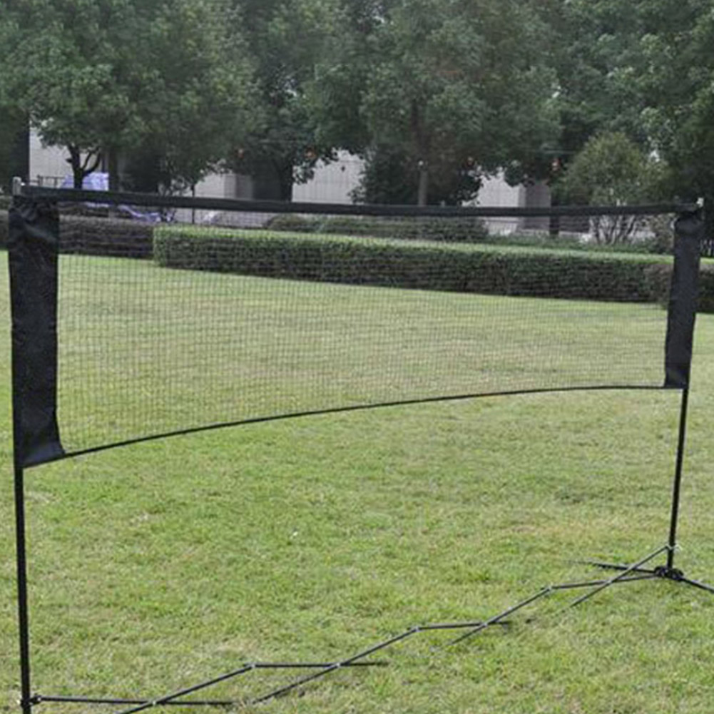 5.9mX0.79m Professional Standa - Badminton Netting recensie en prijs