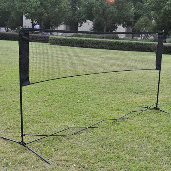 5.9mX0.79m Professional Standa - Badminton Netting recensie en prijs
