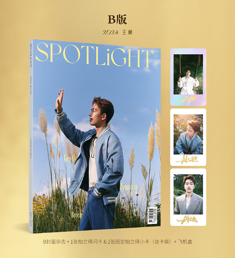 Chinese Badminton Player Wang  - Badminton Poster recensie en prijs