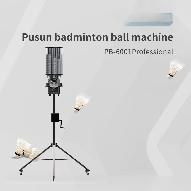Badminton Stringing Equipment  - Badminton Equipment recensie en prijs