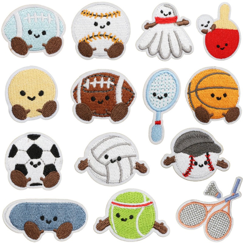 Mini Badminton Tennis Baseball - Badminton Minion recensie en prijs