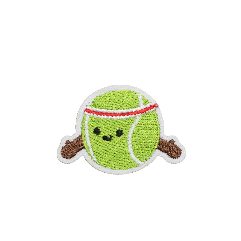 Mini Badminton Tennis Baseball - Badminton Minion recensie en prijs