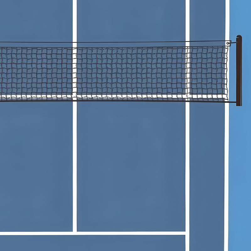 Tennis Tournaments Wall Art Pr - Badminton Poster recensie en prijs