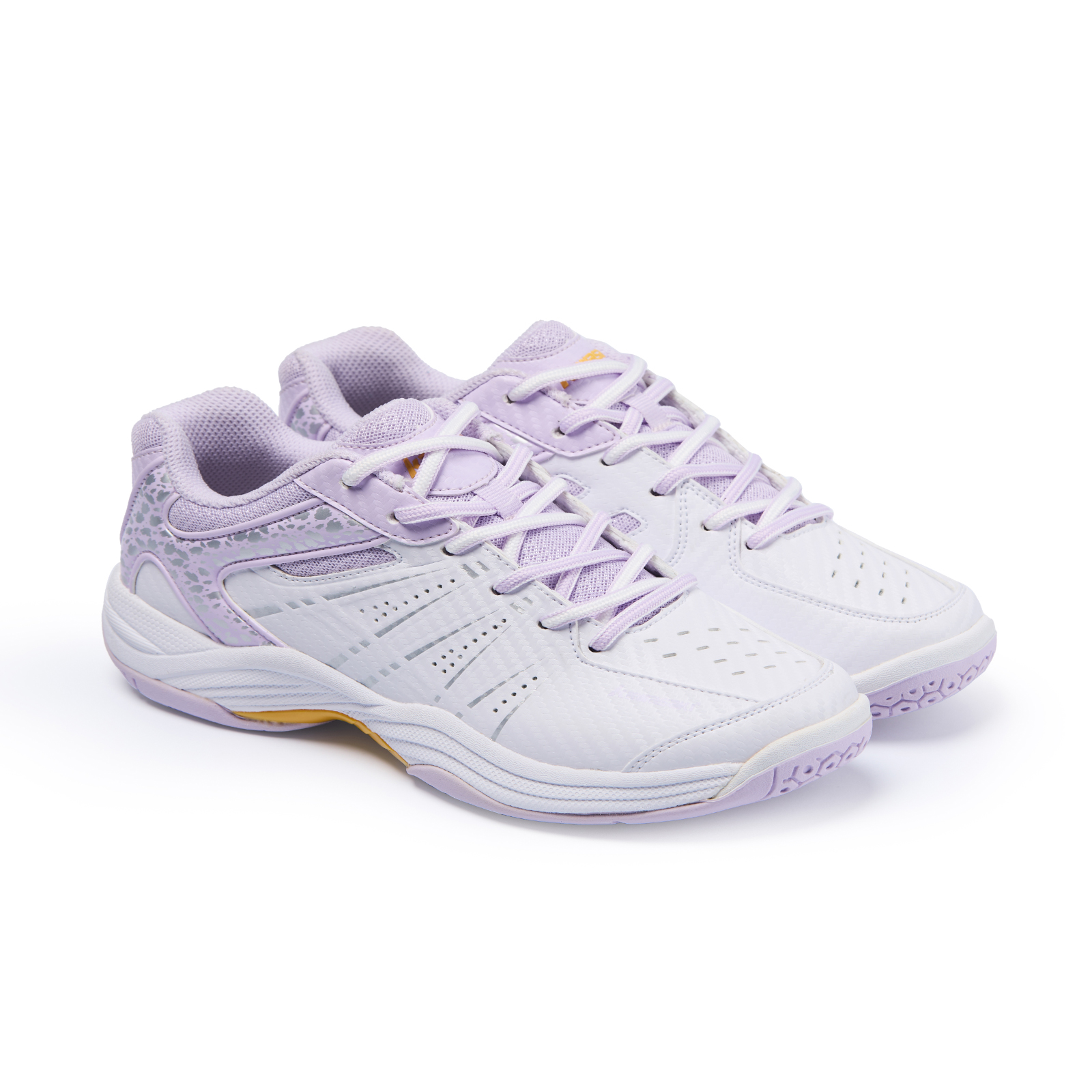 Kawasaki Badminton Shoes Profe - Badminton Vector recensie en prijs