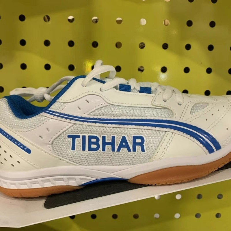 2026 New Table Tennis Shoes Me - Badminton Vector recensie en prijs