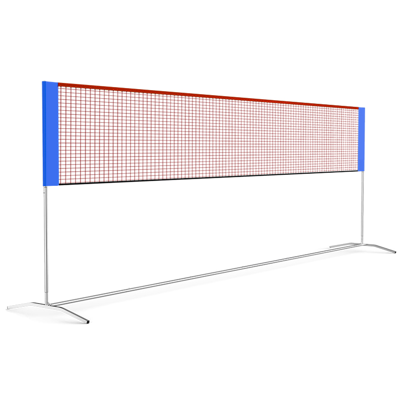 3.1/4.1/5.1/6.1m Professional  - Badminton Netting recensie en prijs