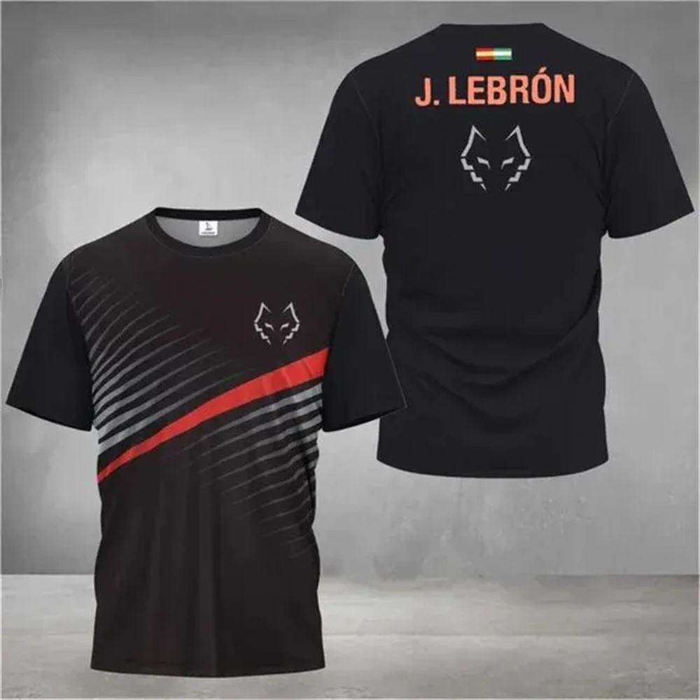 Summer new men's badminton and - Badminton Vector recensie en prijs