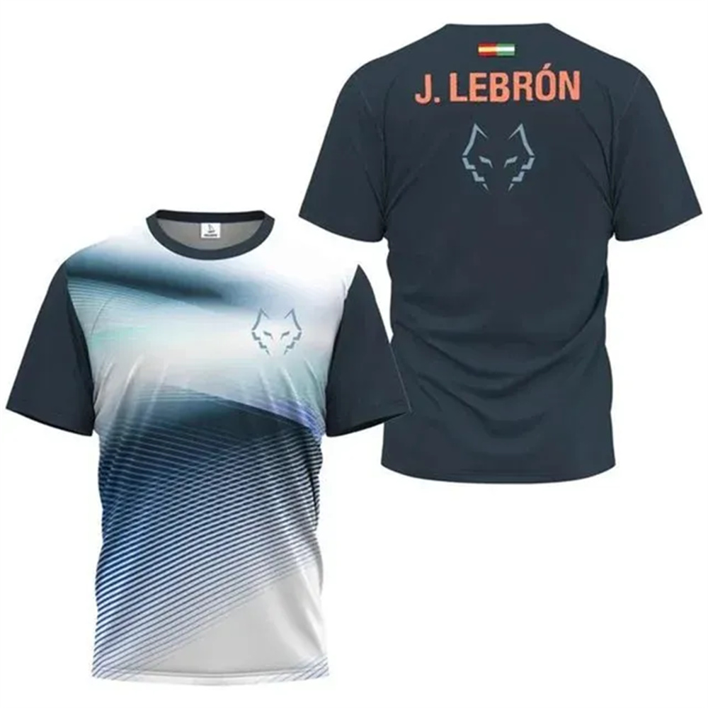 Summer new men's badminton and - Badminton Vector recensie en prijs