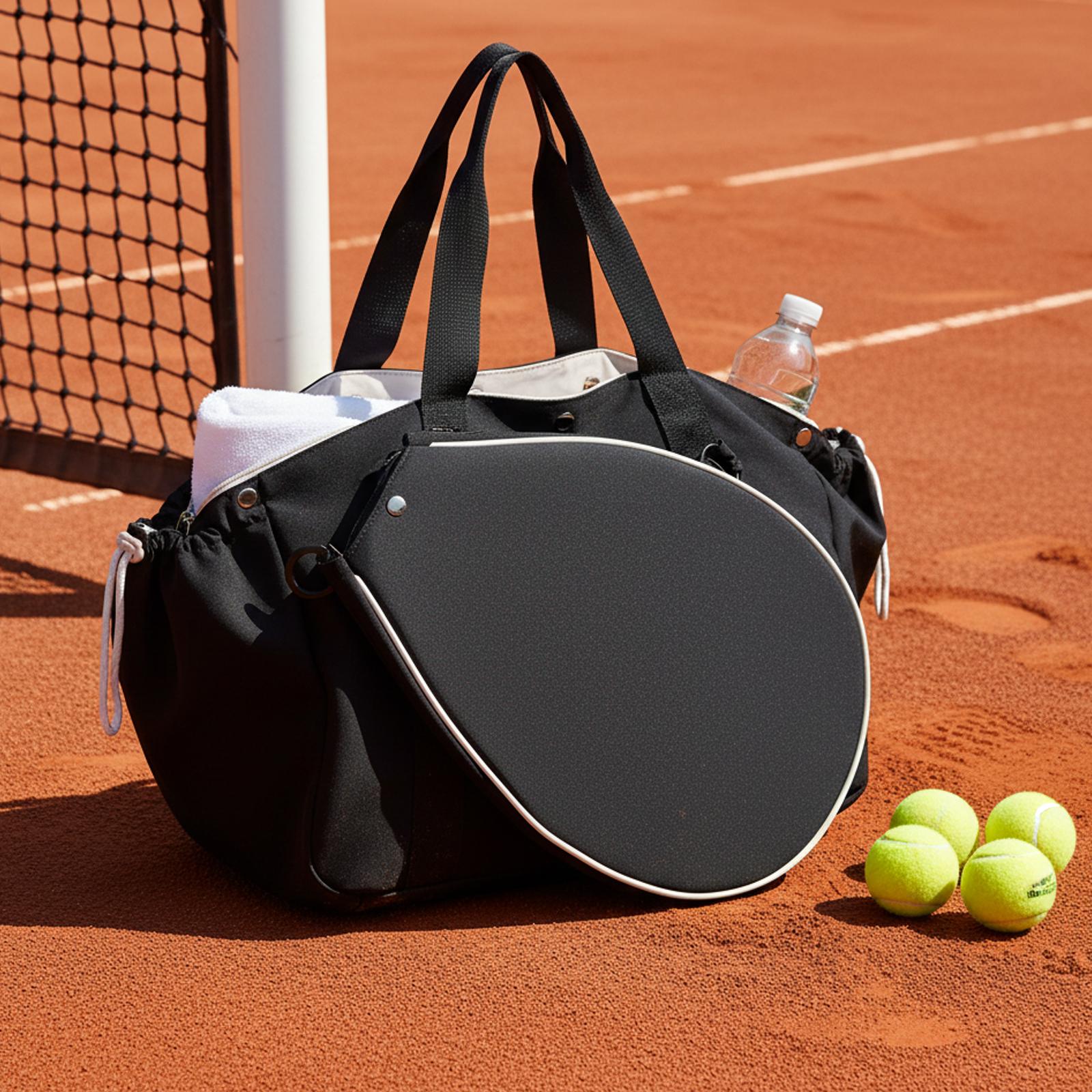 Nylon Polyester Badminton Hand - Badminton Equipment recensie en prijs
