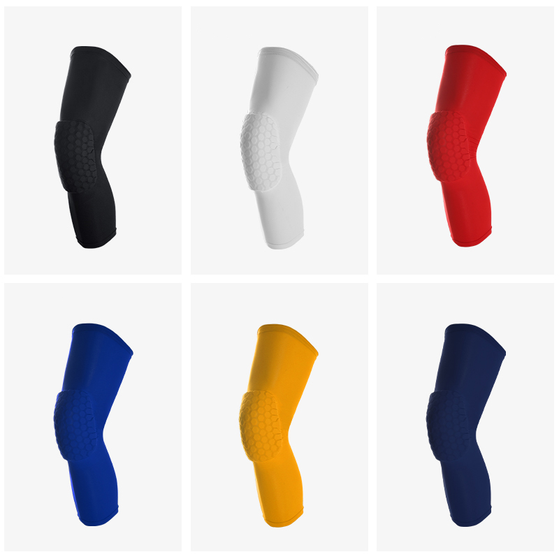 2 Piece Knee Pads for Joints S - Knee Brace Badminton recensie en prijs