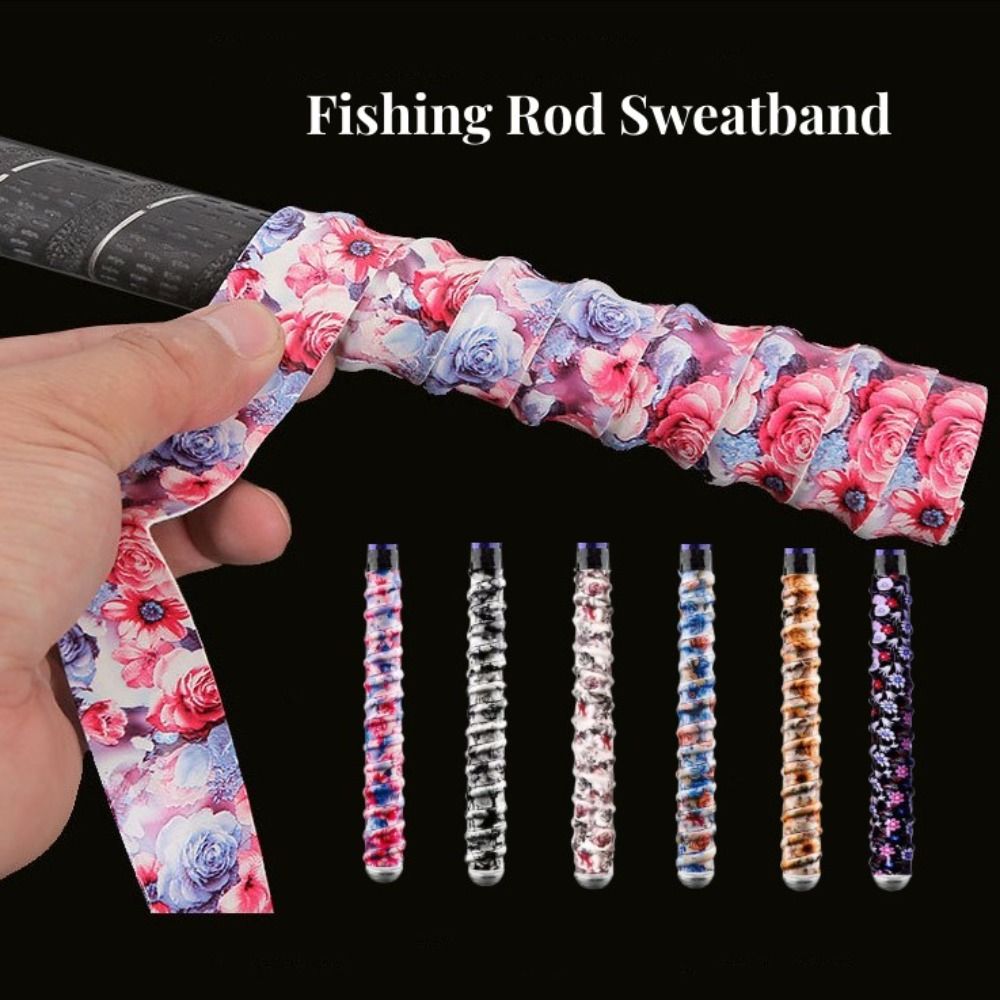 1Pcs 1.5m Length Antiskid Fish - Badminton Equipment recensie en prijs