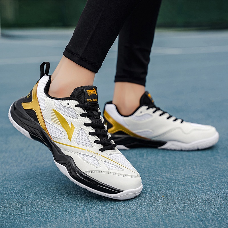 Summer men's breathable casual - Badminton Equipment recensie en prijs